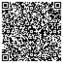 QR code with Pest Control Depot contacts