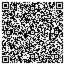 QR code with Mad Science Of Capita contacts