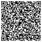 QR code with Make The Turn Charters contacts