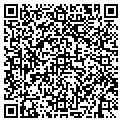QR code with Best Foundation contacts