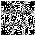 QR code with Bestway Rntls E Ander Sc Fon Inc contacts