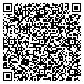QR code with Mannara contacts