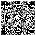 QR code with Resort Trust Mortgage contacts