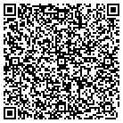 QR code with 20 Minute Locksmith Service contacts