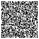 QR code with 20 Minute Locksmith Service contacts