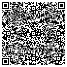 QR code with Margie And Sam Bonsignore contacts