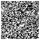 QR code with Geoff Okarma Construction Inc contacts