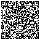 QR code with 20 Minutes Locksmith Service contacts