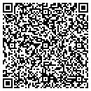 QR code with Coldwell Banker contacts