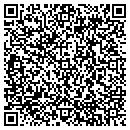 QR code with Mark And The Manatee contacts