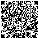 QR code with Coleman Enterprise / Mfsnb Gif contacts
