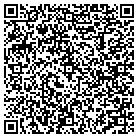 QR code with George Transilvanian Construction contacts
