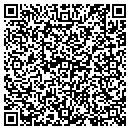 QR code with Viemont Ronald J contacts