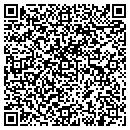 QR code with 23 7 A Locksmith contacts