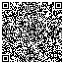 QR code with Gios Construction contacts
