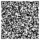 QR code with Walter A Bushell Insurance contacts