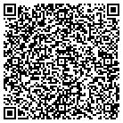 QR code with Boshell Family Foundation contacts