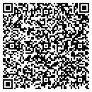 QR code with Glenn Pulliam contacts