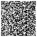 QR code with Bosque Foundation contacts