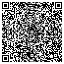 QR code with Mark J Schroeder contacts