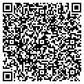 QR code with Global Construction contacts