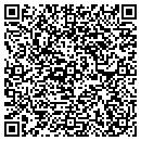 QR code with Comfortable Home contacts