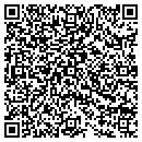 QR code with 24 Hour A Locks & Locksmith contacts