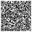 QR code with Bpraptorcenter contacts
