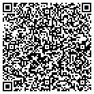 QR code with 24 Hour A Locks & Locksmith contacts
