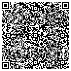 QR code with Martin Luther King Jr Greater Rochester Commis contacts