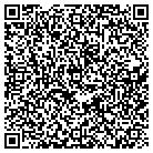 QR code with 24 Hour A Locks & Locksmith contacts