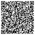 QR code with Marva J Boone contacts