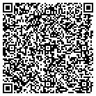 QR code with 24 Hour Emergency Lockout Service contacts