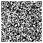 QR code with Capital Properties USA Com contacts