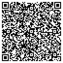 QR code with 24 Hr A Locksmith Srv contacts