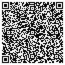 QR code with Gossamer Springs contacts