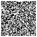 QR code with 24 Hr A Locksmith Srv contacts