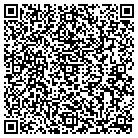 QR code with 24 Hr A Locksmith Srv contacts