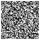 QR code with Total Prof Installations contacts