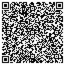 QR code with Benchmark Health Insurance Company contacts