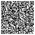 QR code with Bybee Foundation contacts