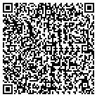 QR code with 24 Hr A Locksmith Srv contacts