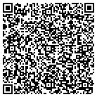 QR code with 24 Hr A Locksmith Srv contacts
