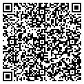 QR code with Graham Construction contacts