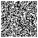 QR code with Block Bradley contacts