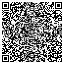 QR code with Matthew Priestly contacts