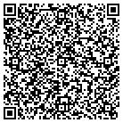 QR code with 24 Hr Emerg A Locksmith contacts