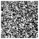 QR code with 24 Hr Emerg A Locksmith contacts