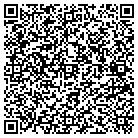 QR code with 24 Hr Locksmith Of Sacramento contacts