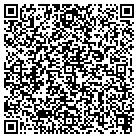 QR code with Bowland Insurance Group contacts